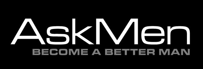 AskMen