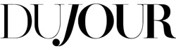 DuJour