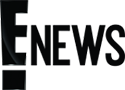 E! News