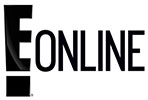 E-Online