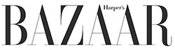Harper Bazaar