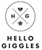 Hello Giggles