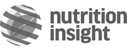 Nutrition Insight