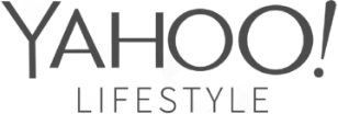 Yahoo_Lifestyle