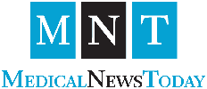 Medical News Today