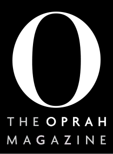 oprahmag