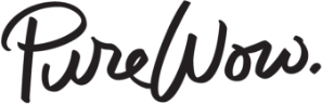 purewow