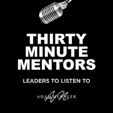Thirty Minutes logo