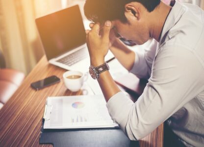 Top 7 Tips to Reduce Stress