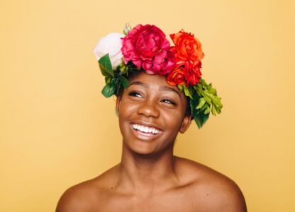 4 Mood Boosting  Supplements for Sexy Skin, Increased Immunity and Improved Cholesterol.