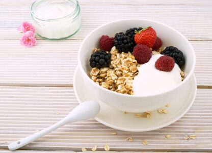 Dial In Your Health with Multi-Strain Probiotics