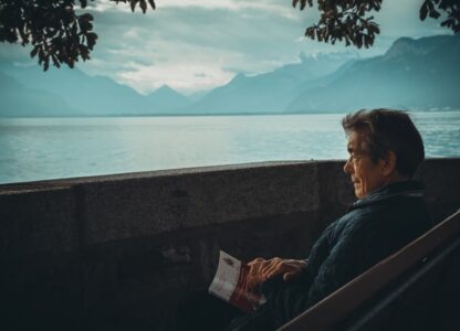 How to Support Prostate Health and Lower Cancer Risk