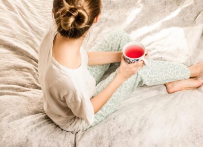 4 tips for starting off the weekend