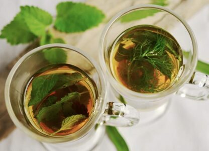 The Best and Worst Foods for Digestion
