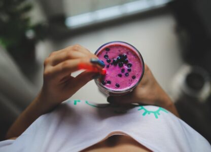 The Best Vitamins to Take After Gastric Bypass Surgery