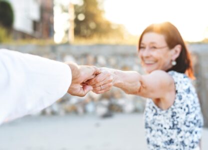 8 Supplements for Anti Aging