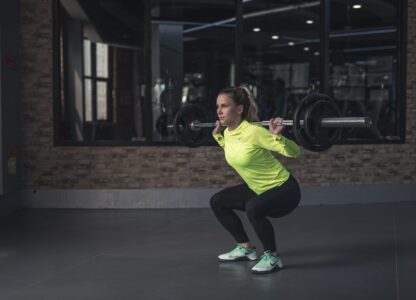 Can supplements help manage your weight?