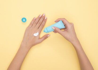 Can Medication Make Skin More Sensitive to the Sun?