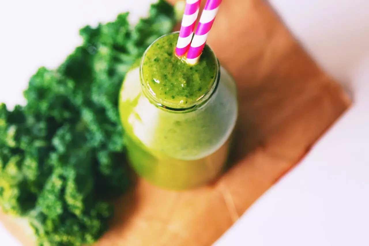 Top Three Misconceptions About Weight Loss