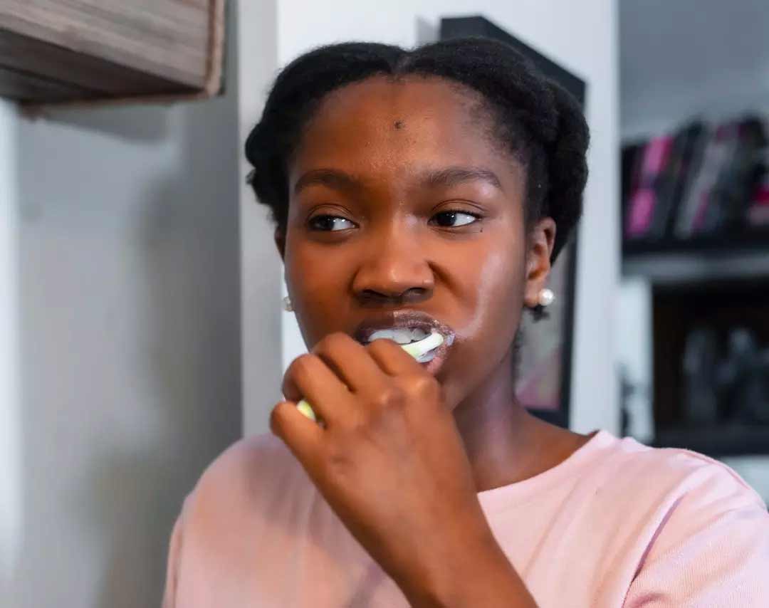 Habit Stacking Can Help Build Habits Easily