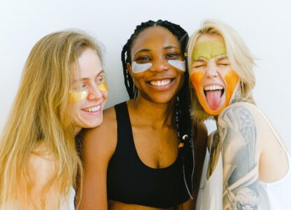 6 best supplements for healthy skin