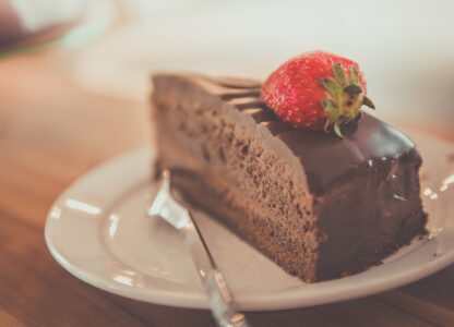6 supplements to help you kick cravings