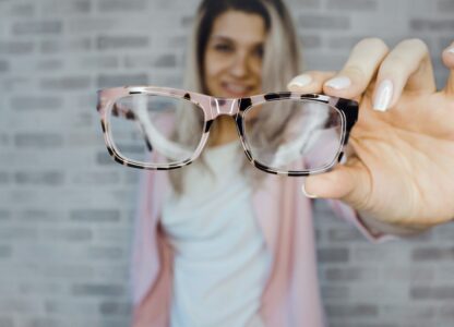 6 best supplements for eye health