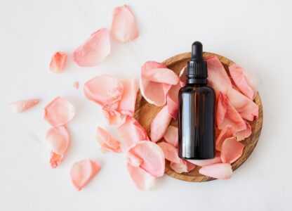 The basics of CBD from a nutritionist 