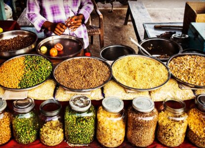 Can fenugreek help men’s libido?  
