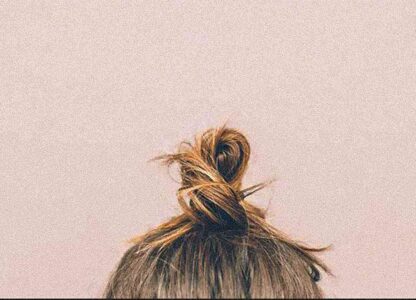 7 ways you’re damaging your hair