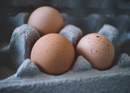 5 foods that boost serotonin
