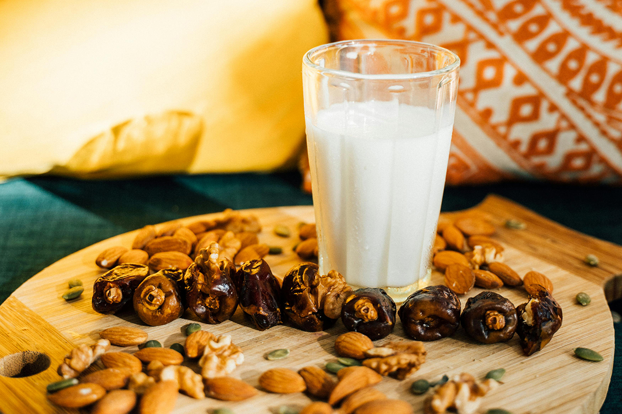 GLP-1s & Nutrition: Maintaining Bone Density with GLP-1s