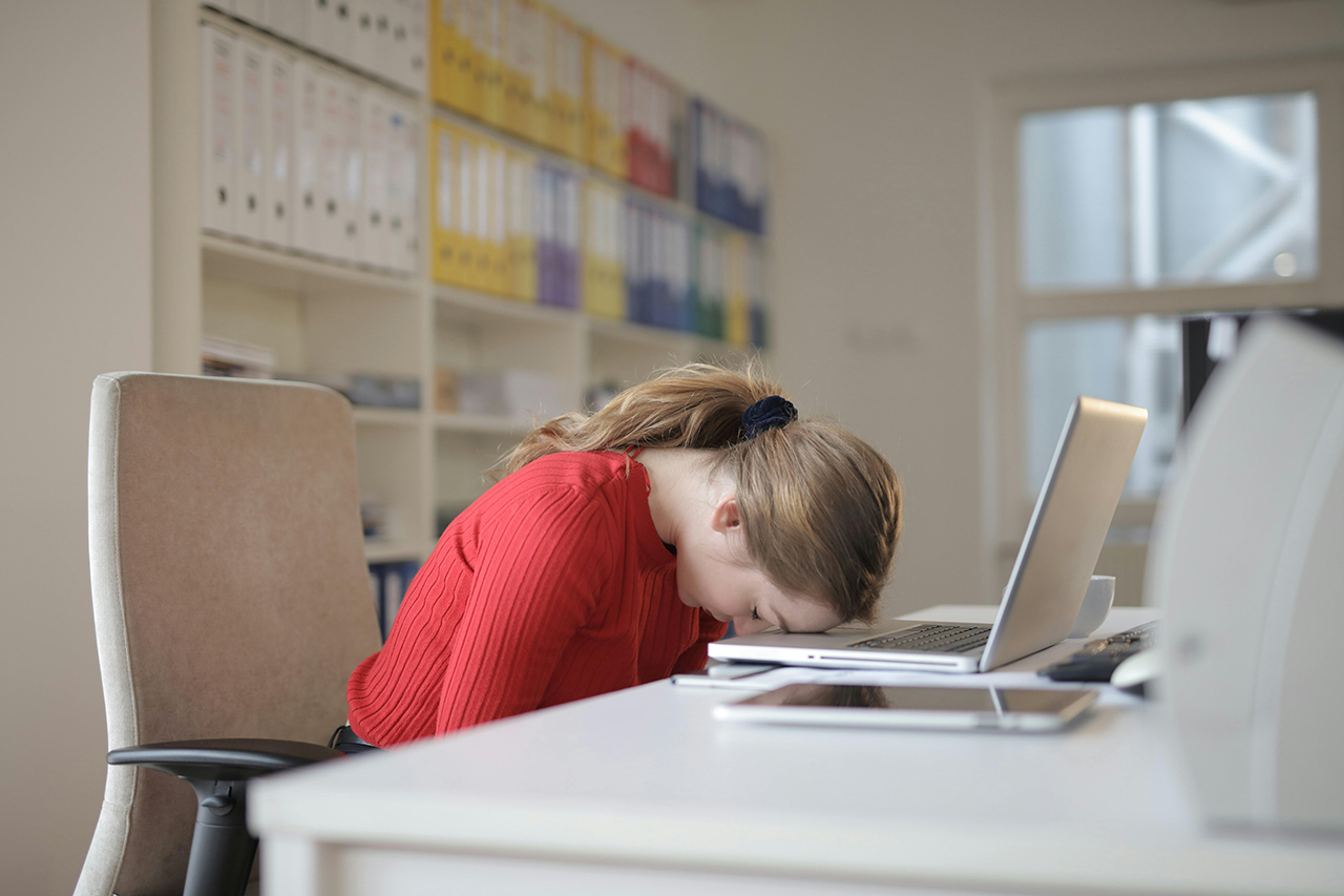 GLP-1s & Nutrition: Dangers of eating too little