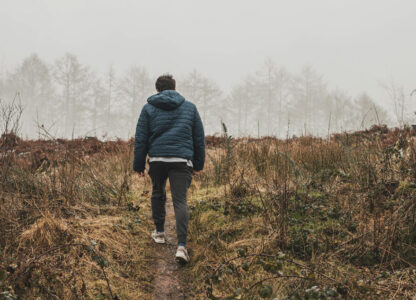 GLP-1s & Nutrition: Healthy Habits While on GLP-1 Medication 