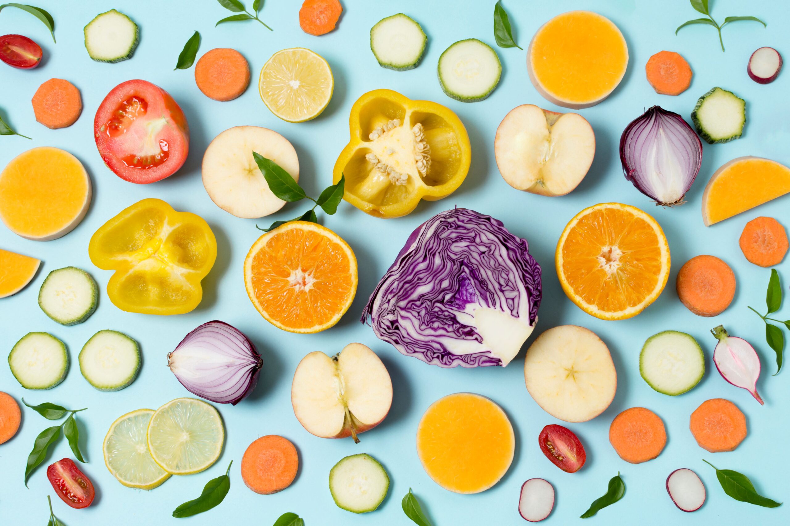 GLP-1s & Nutrition: What To Eat