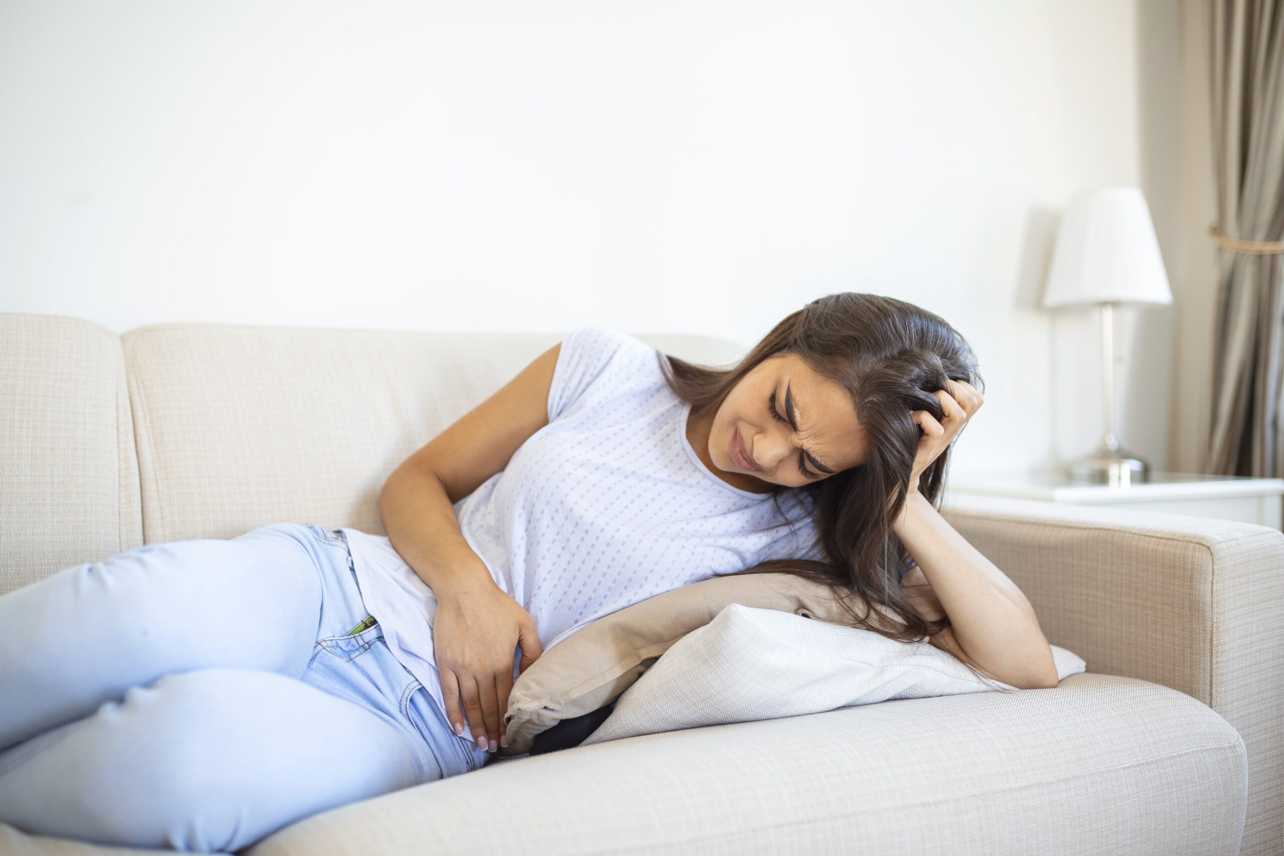 GLP-1s & Nutrition:  Managing Common Side Effects