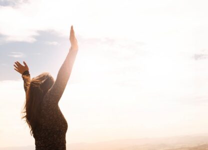 Spring Reset Supplements for Energy, Immunity, and Mood
