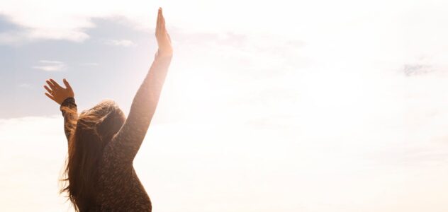 Spring Reset Supplements for Energy, Immunity, and Mood