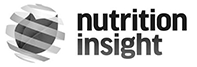 nutrition insight