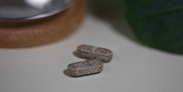 Women's Multi w/ Iron