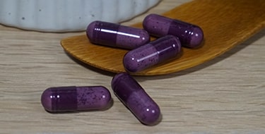 Foundational Multivitamin