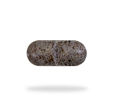 Women's Multi w/ Iron