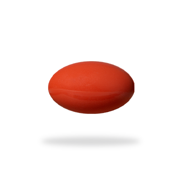 Omega-3 w/TurmeriCurc™