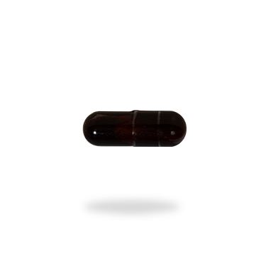 Astaxanthin