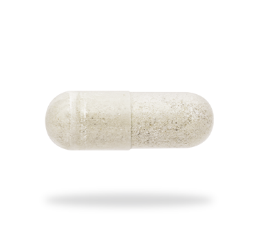 Vitamin C w/ Bioflavonoids