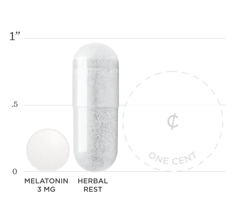 Sound-Slumber-Graph-Phase-1001