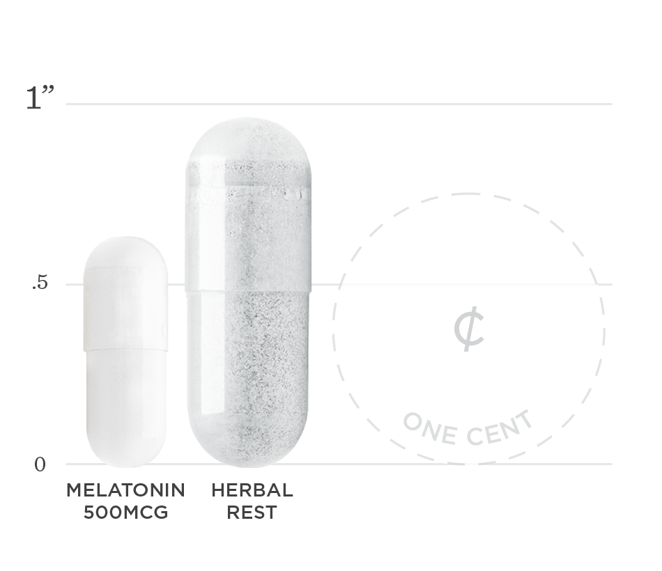 Sound-Slumber-Graph-Phase-2