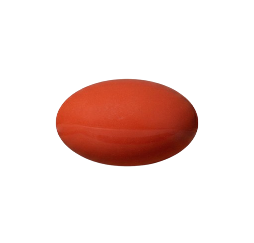 Pill image