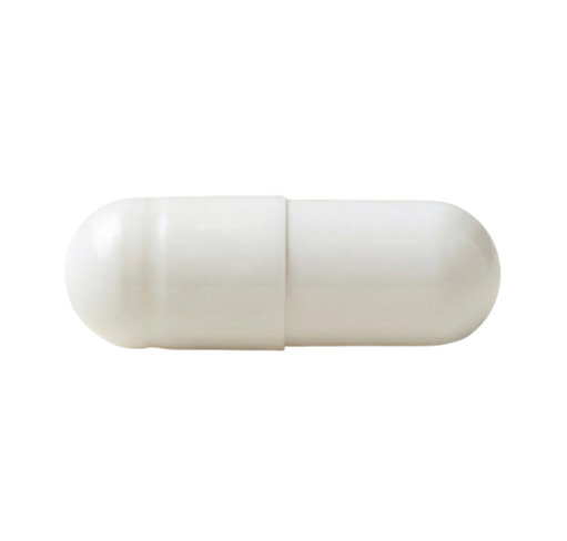 Pill image