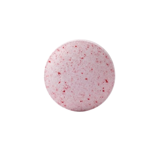 Pill image